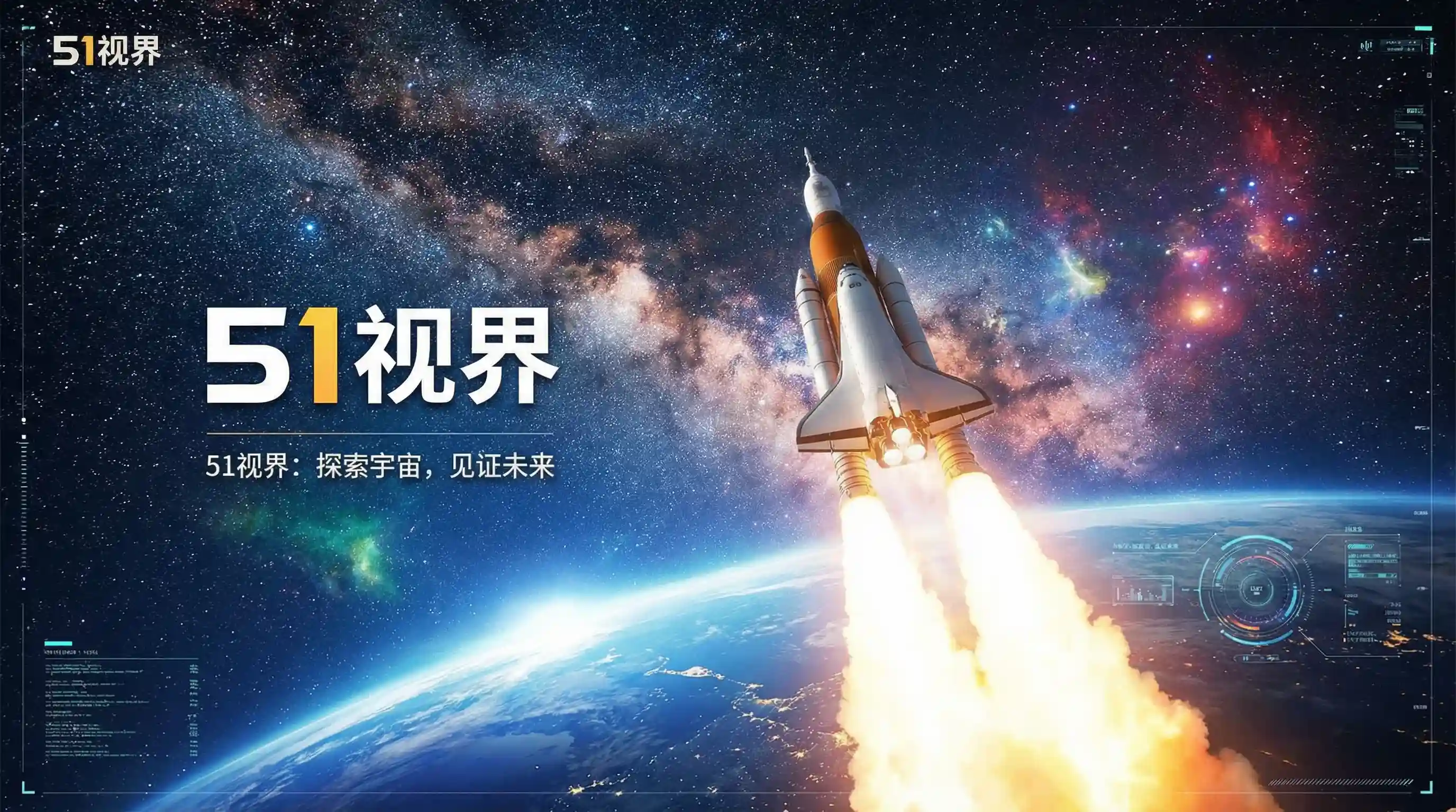 太空探索与航天发射 - 仙踪林网站主页 追踪航天动态